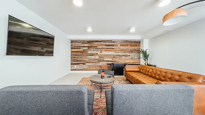 Rented by Jason A Moore, LREB | media 13