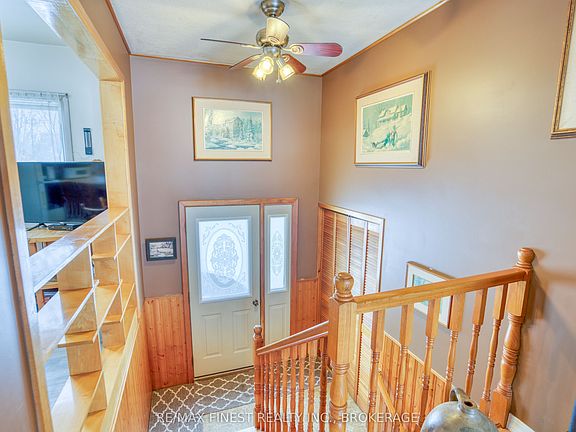 5th image of 1182 Clement Rd