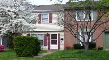 1st image of 4510 Garfield Ct
