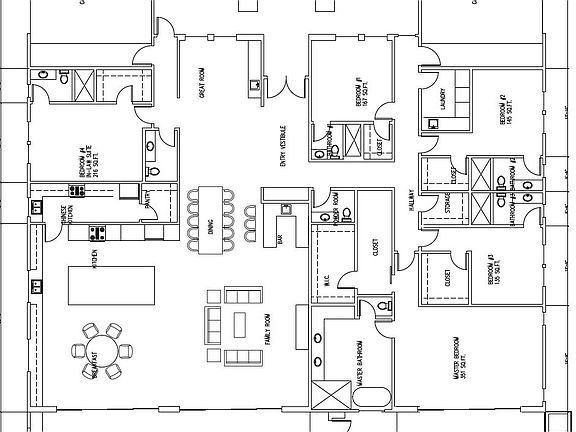 5th image of 20528 E Rancho Los Cerritos Rd #33