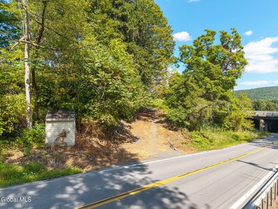 3661 Scotch Church Road, Pattersonville, NY, 12137