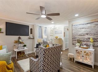 1705 Wingfield Ave, Chesapeake, VA 23324