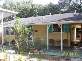909 37th St W, Bradenton, FL 34205