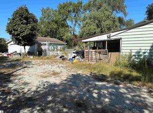 5152 Meyers Rd, Mount Pleasant, MI 48858