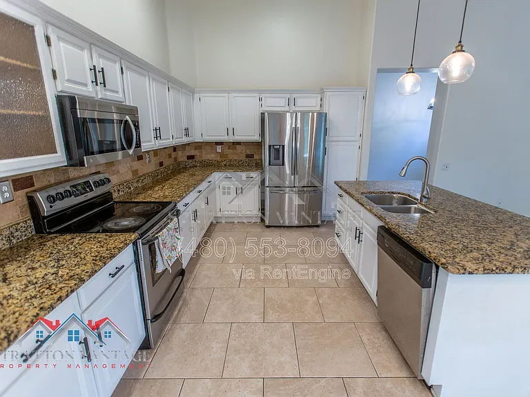 3470 W Ironwood Dr — Photo 35