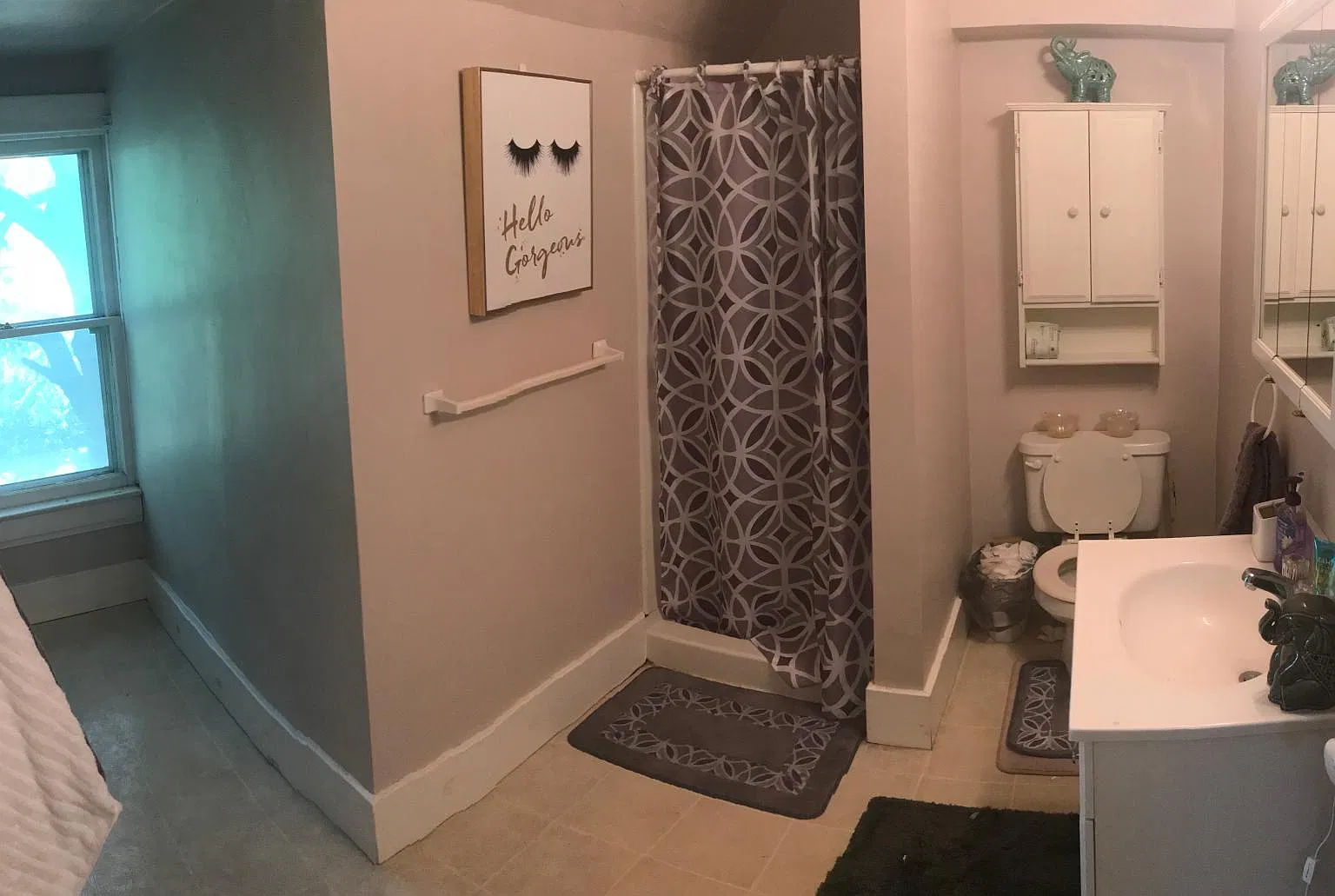 1017 Claflin Rd — Photo 2