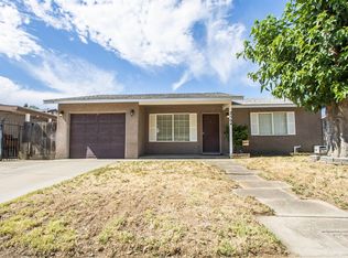 2504 Bellamy St, Modesto, CA