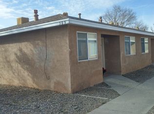 509 Vancouver Rd SE APT B, Rio Rancho, NM 87124