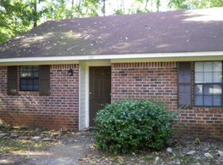 125 Cheatham Dr, Athens, GA 30606