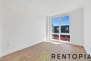 Rented by Rentopia