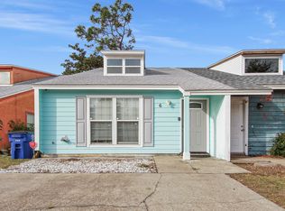 3415 W 19th St APT 6, Panama City, FL 32405