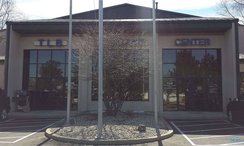 1st image of 1219 W Main Cross St Ste 103