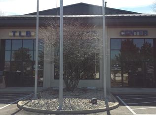 1219 W Main Cross St STE 103, Findlay, OH 45840