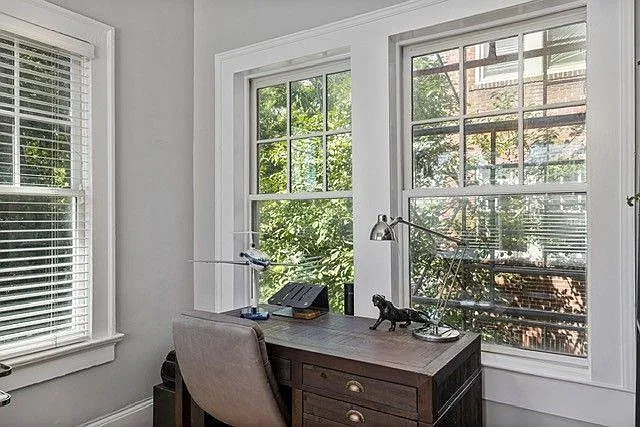 690 Piedmont Ave NE #9 — Photo 7