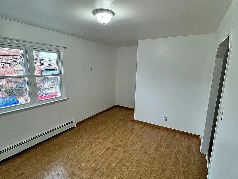 110 Chapel St #2 — Photo 4