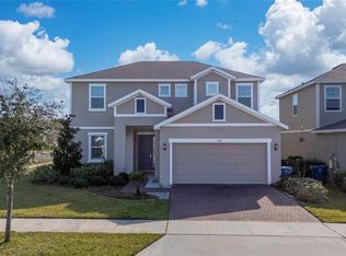 1369 Yorkdale Rd, Davenport, FL 33837