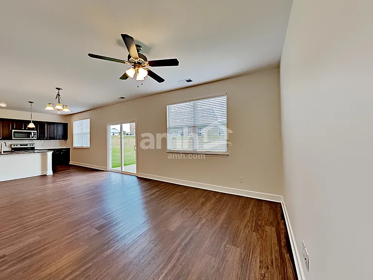 5613 Cuba Rd — Photo 8