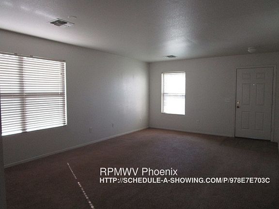 4th image of 9728 W Kingman St