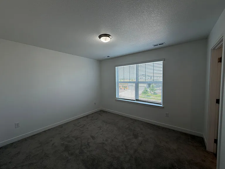 1856 Meagan Way — Photo 23
