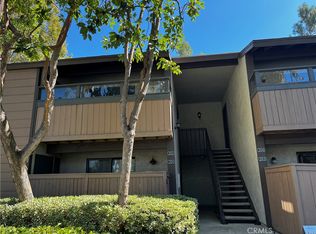 20702 El Toro Rd APT 202, Lake Forest, CA 92630