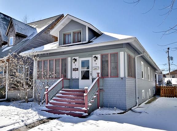 2nd image of 3522 Kenilworth Ave
