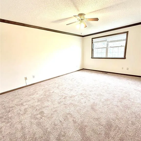 3239 Fielding Ln — Photo 27