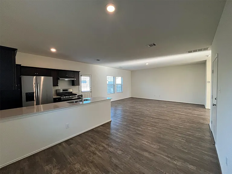 112 High Hill Cv — Photo 7