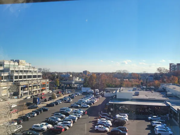 3060 Ocean Avenue image 22 of 22