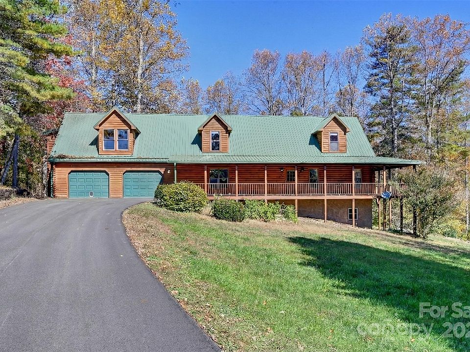 1st image of 80 Oak Meadow Ln