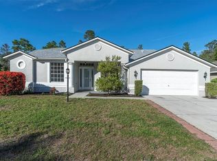 11401 Isleworth Ct, New Port Richey, FL 34654