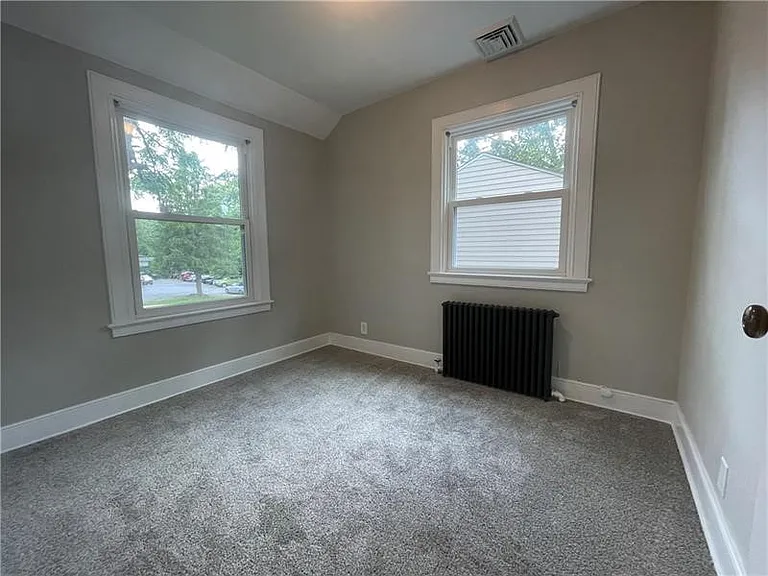 7800 Perry Hwy — Photo 19