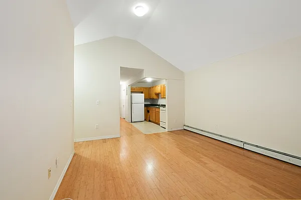 Sold by Keller Williams Realty Empire | media 39