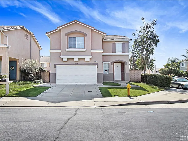 11841 Gage Dr — Photo 1