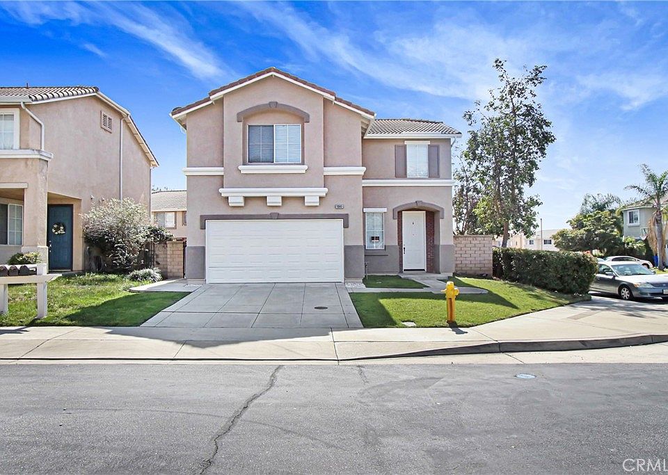 1st image of 11841 Gage Dr