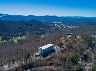 647 Town Mountain Rd APT 106, Asheville, NC 28804