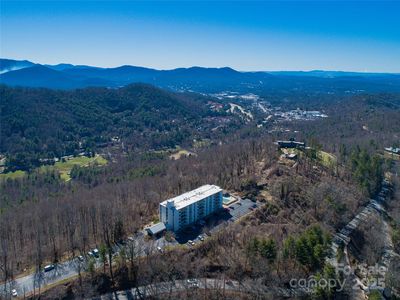 647 Town Mountain Rd APT 106, Asheville, NC, 28804