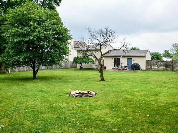 2nd image of 3204 El Greco Dr