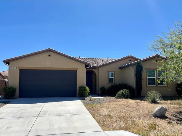 15941 Silver Tip Way, Victorville, CA 92394