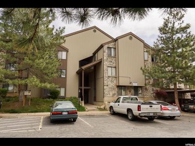 1175 Canyon Rd APT 56, Ogden, UT, 84404