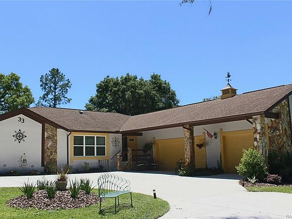 3rd image of 33 Bumelia Ct