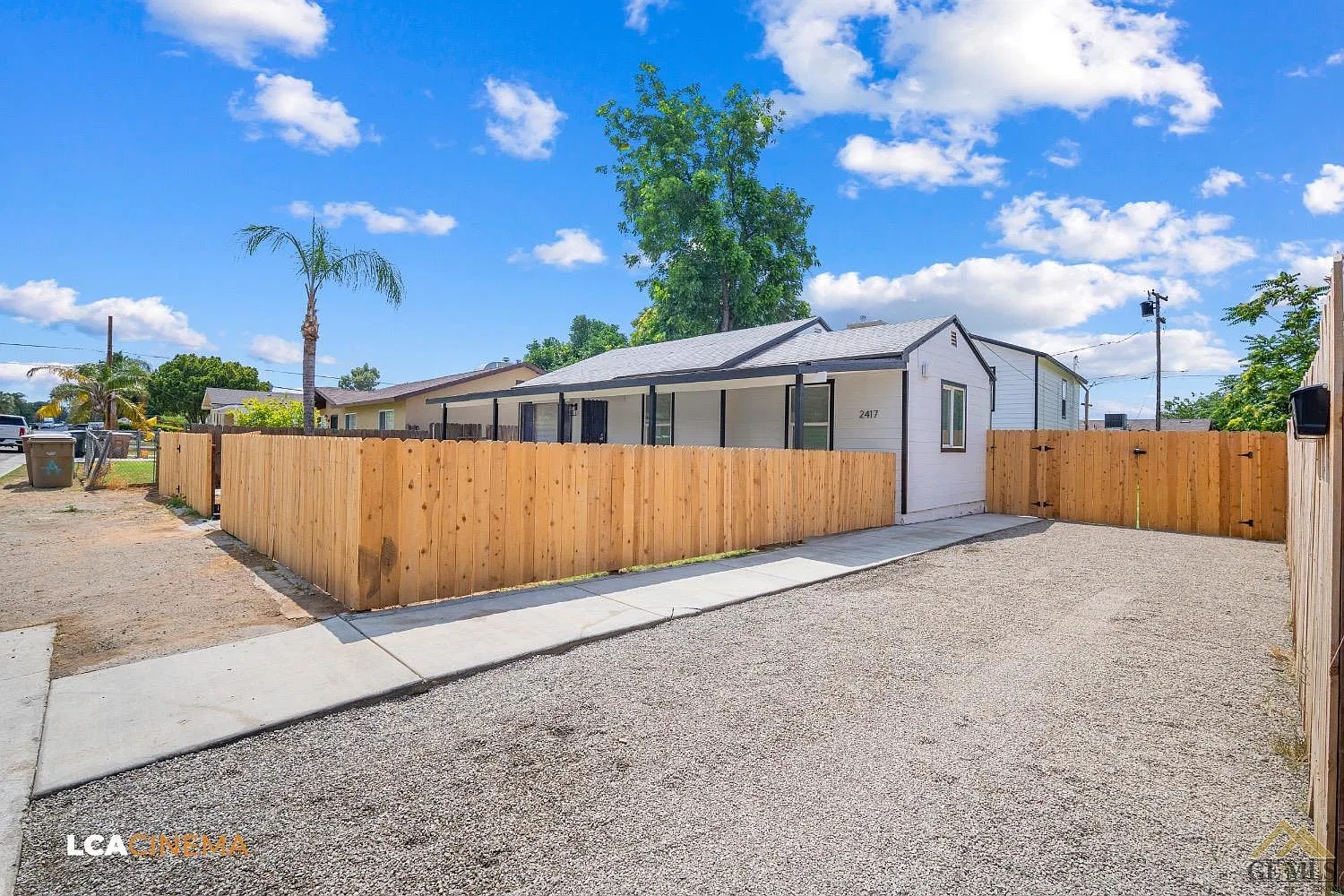 2 bed, 950 sqft, $1,300 — Photo 3