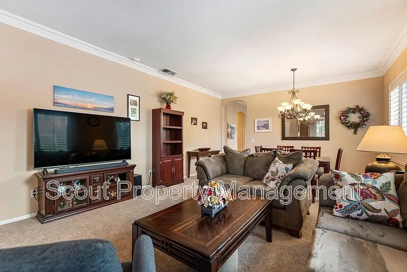 2 bed, 2.5 bath, 1425 sqft, $2,800 — Photo 4