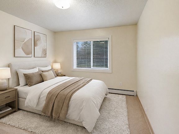 3rd image of 4543 Lake Otis Pkwy APT 301