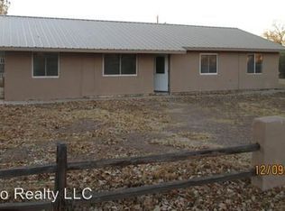 228 S Lee St, Saint David, AZ 85630