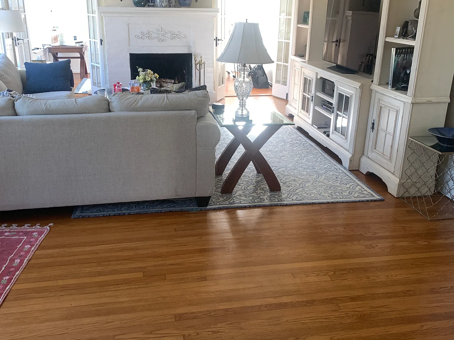 3 bed, 1685 sqft, $3,950 — Photo 4