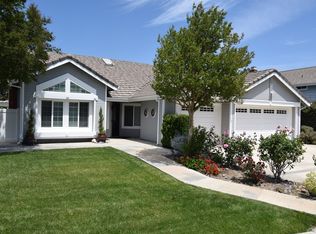 45901 Classic Way, Temecula, CA 92592