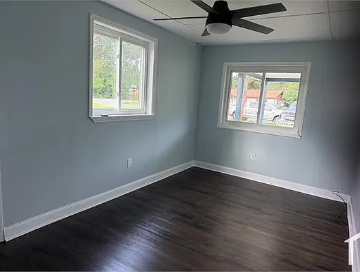 4 bed, 1650 sqft, $1,700 — Photo 4