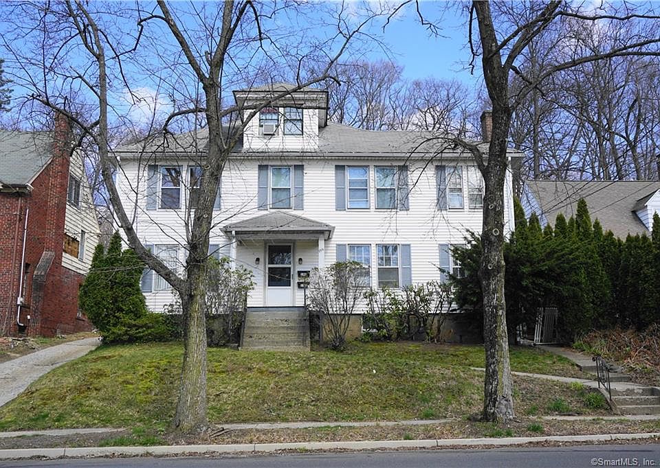 1st image of 190 Oakland St