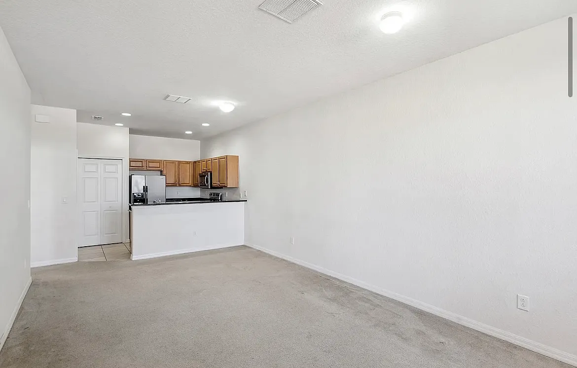 Building Photo - 1656 Cumin Dr