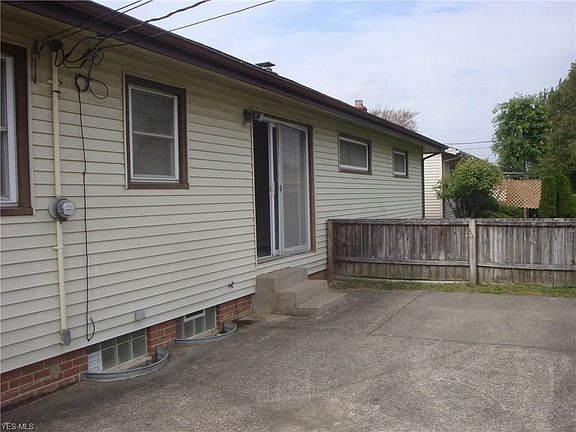 2nd image of 1633 Mallard Dr